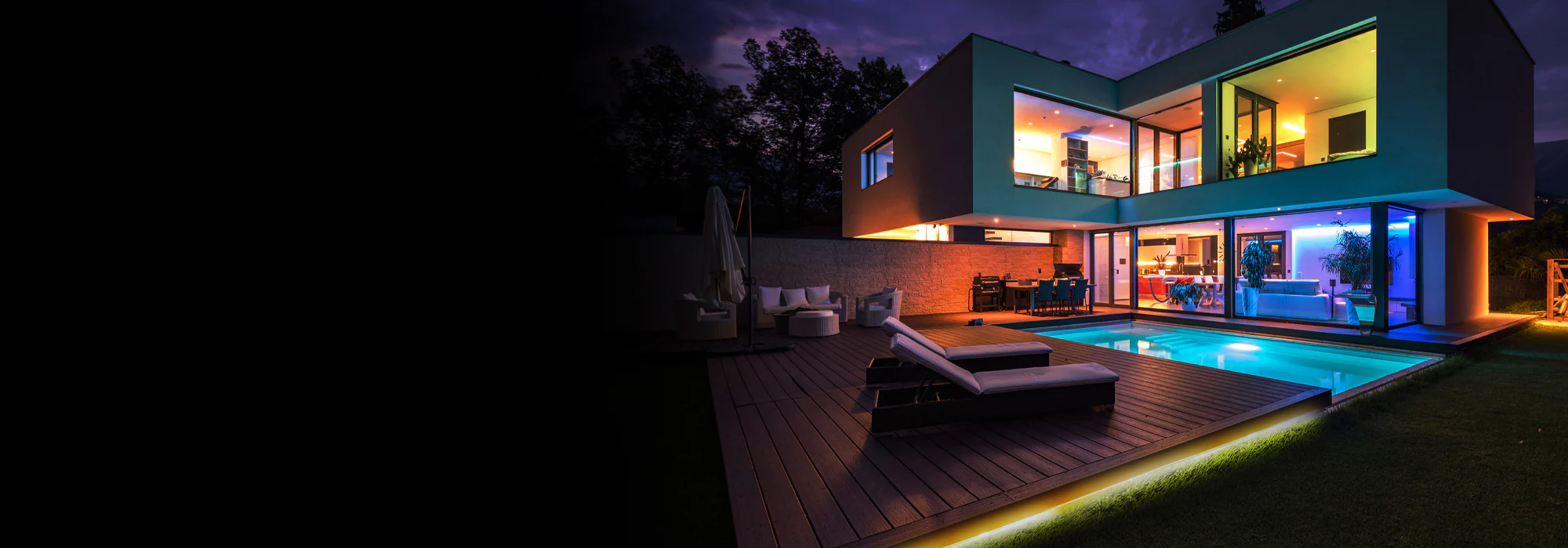 Ignite Your Home's Atmosphere