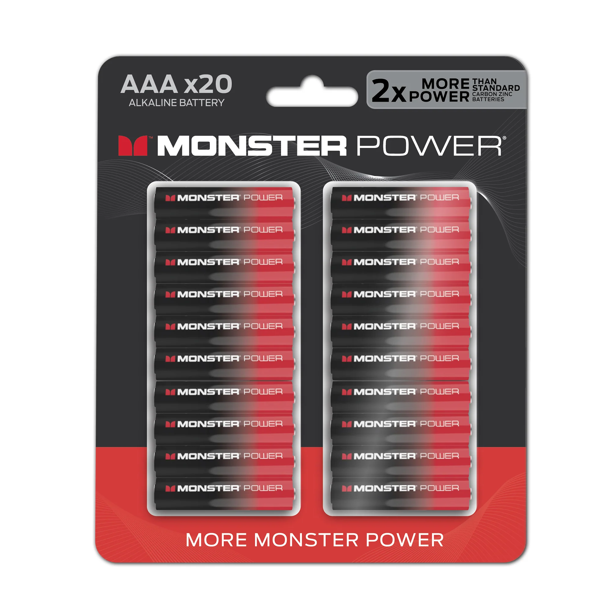 New Products