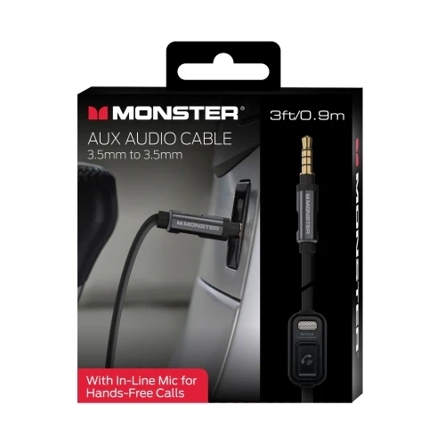TV A/V Accessories